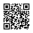 qrcode for WD1569019915